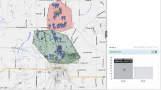 [7of8] Route4Me - Field Sales Management Tools