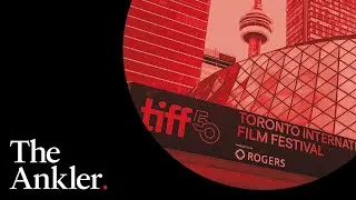 Summer Duds, Fest Buzz: Что, чёрт возьми, происходит с кино