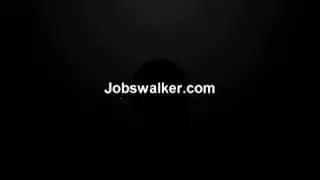 Latest Govt Jobs in 2017 by Jobswalker.com