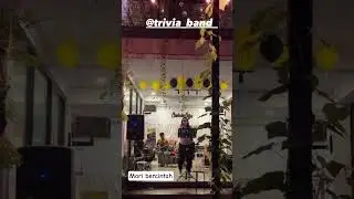 mari bercinta #tegal #music #cover