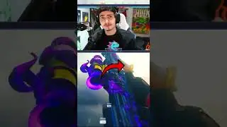 Insane Em2 Loadout 🔥