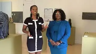 Connect RVA: Black History Museum & Cultural Center of Virginia 01