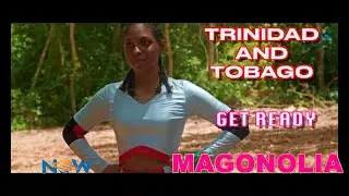 Local Super Hero Movie, Magonolia, Opens This Week In Cinemas