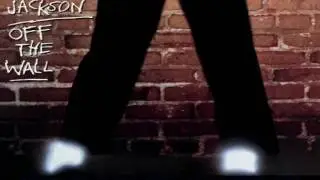 Michael Jackson -Off The Wall Medley- HIStory Tour Bucharest