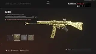 Cod Vanguard leak camo#shorts