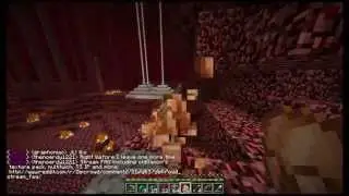 Zipkrowd Server Livestream 12.04.2014 - Part 1 - JL2579