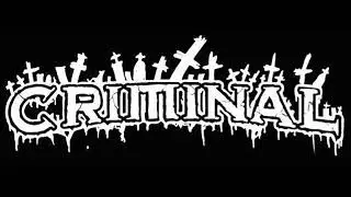 L-cyco - Loco Criminal