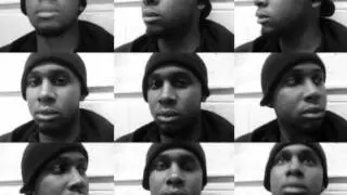 ode to hip-hop