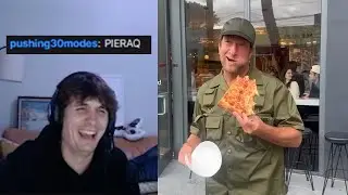 Лучшее сочетание для Дэйва Портни