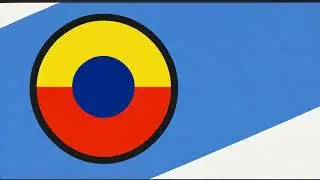 Buck v. Bell (1927) Overview | LSData Case Brief Video Summary