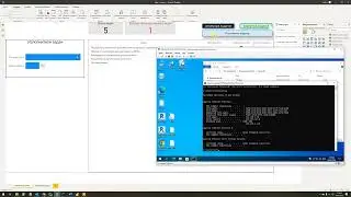 Подключение SQLite к PowerBI