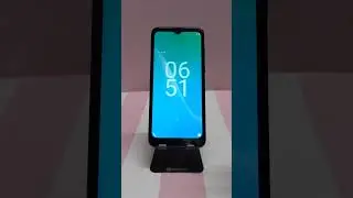 How to Unlock a Hot Pepper Android phone Forgot Password, Pattern, PIN 2024