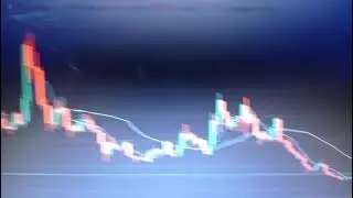 Bitcoin.Eth..linea..token..FOXY...UN POR.... MILAGRO.. MILLONES..POR...