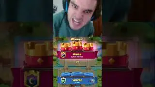 #fyp #clipsdetwitch #susvbe #clashroyale #clashroyalememes