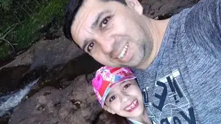 Feliz aniversário paii ❤️ te amo, seu presente!