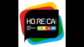 HoReCa 2018 -Delmocca Speciality Coffee