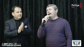 Adem Zorlu - Karaova Düğünü