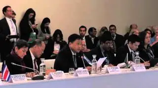 H.E. Cesar V. Purisima 