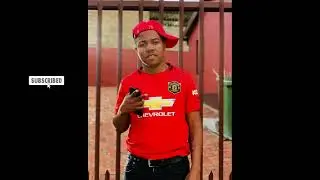 Scara Pakalove Nunuhe birthday song part 2 by Rax Kandjoze... new hit🔥🔥🔥