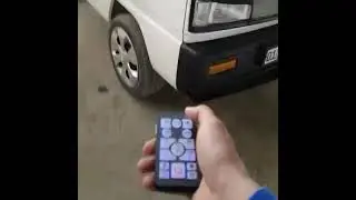 ДАМАС СЕРЕНА БРИ 😅👍🏽🤙