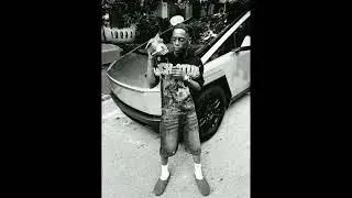 [FREE] Raq Baby Type Beat - Heavens Tear
