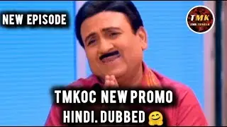The Mystery of Jethalal's Closed Shop | TMKOC #promo