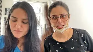 32 Lakh ka Fraud !!
