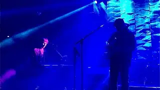 &ldquo;&hellip; if you truly want the music to never stop 🚫🛑🎵&rdquo; Steely Dead @ SoundCheck Studios 1/31/26