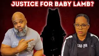 A former prosecutor weighs in on the public details of the Lamb allegations