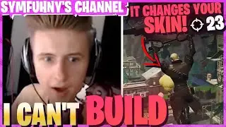 NEW Tilted *TILTED TOWN* 23 BOMB