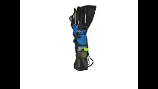 Wrapsit One-Time Installation