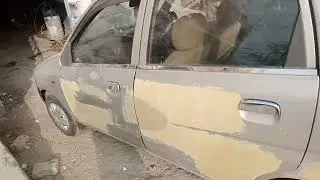 Maruti Suzuki Alto car#automobile #car #youtube #youtuber 