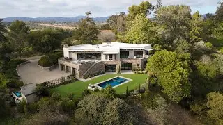 🎬 Luxury Real Estate Video Edit | Professional Property Showcase
