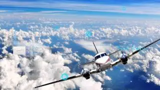 TiPoBeatz - Trek Away [Electro] FREE Release 2013!