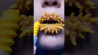 #satisfying #lipstick #asmr #makeup #satisfyingvideo #ai #viral #video #viralvideo #shorts #ytshorts