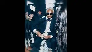 [Free] Future Type Beat ~ 
