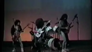 BO2  vídeoclip 