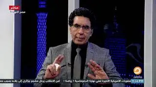 إحصائيات صادمة من BBC .. تراجع نسب الشباب المتدين في الوطن العربي بعد الثورات بشكل ضخم، لماذا؟
