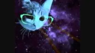 sound boy - you make me feel (french house)