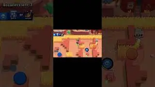 -_-bro #viral #brawlstars #viralvideo #brawl #fpyシ #funny #recordbook #gaming