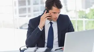 comment &eacute;couter la conversation d'appel de t'a copine