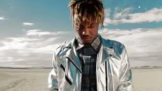 Juice WRLD - Real One (Ft. Lil Uzi Vert) (DJ Koopa & Jon804 Blends Remix) #MashUp #WrldIsYours