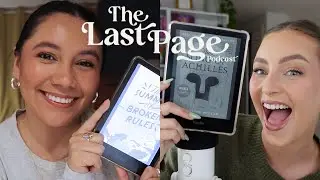 7: Kindle Unlimited Recommendations