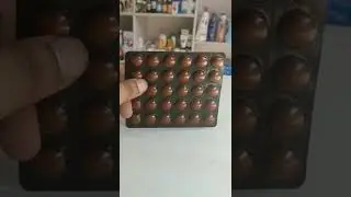 Neeri tablet uses in hindi #shorts
