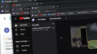 Webseiten im Browser schneller aufrufen mit Lesezeichen