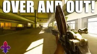 Battlefield 5 Cancelled // State Of The Game Discussion
