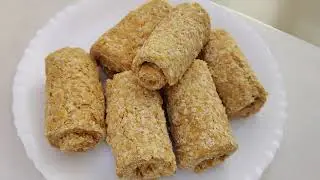 # तिल गुड़ की शानदार रेसिपी  # na baba kitchen set naachaasane ki #ट्रेंडिंग trending # viral 