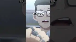 Is There Going To Be A Lookism Season 2?
