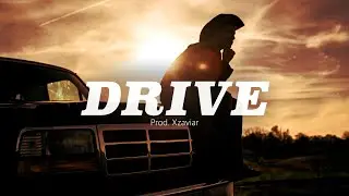 (FREE) Upchurch x Jelly Roll Type Beat - 
