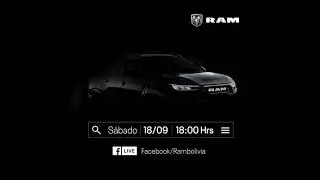 Gran Lanzamiento Nueva RAM